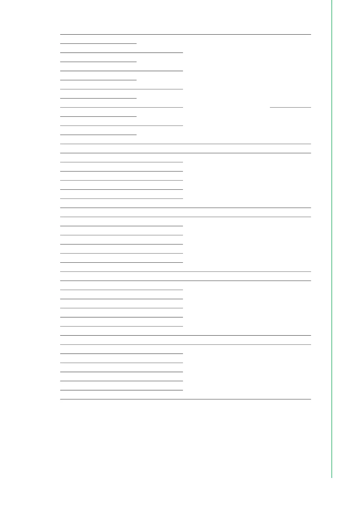 Page #85 background image
