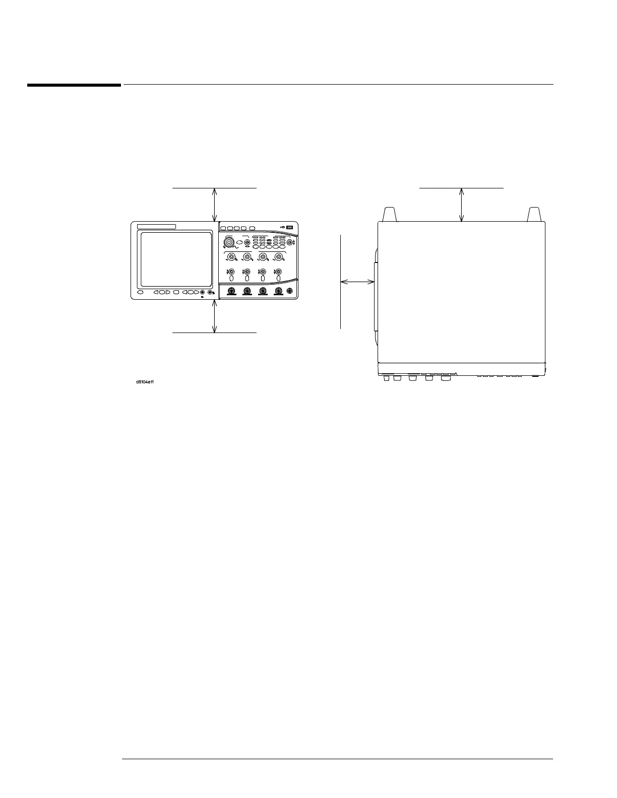 Page #21 background image