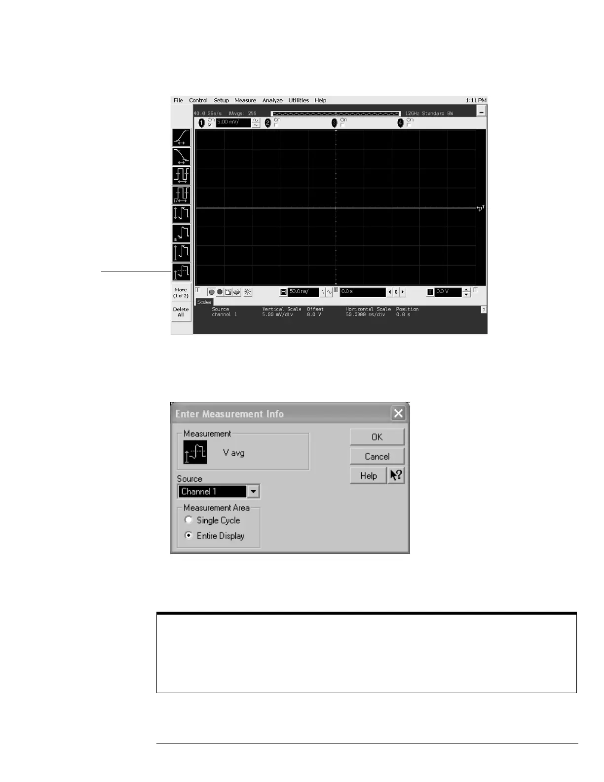 Page #52 background image