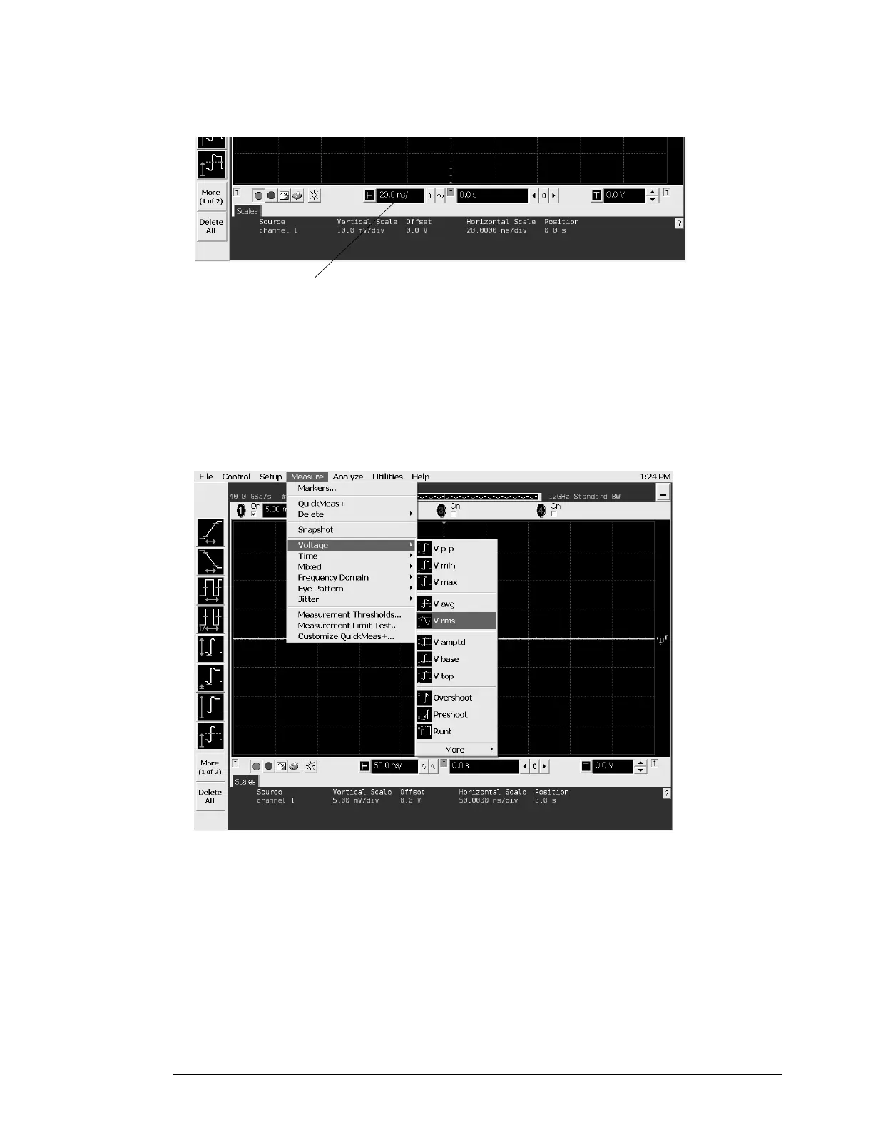 Page #57 background image