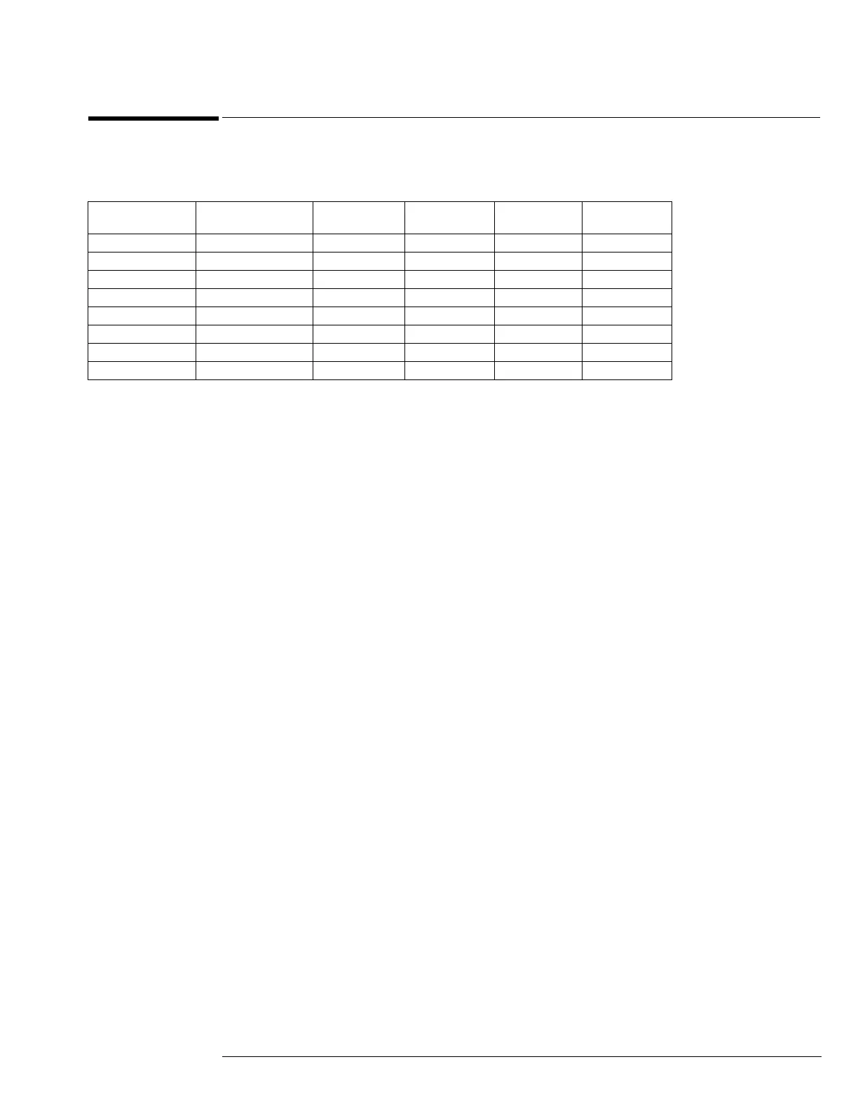 Page #62 background image
