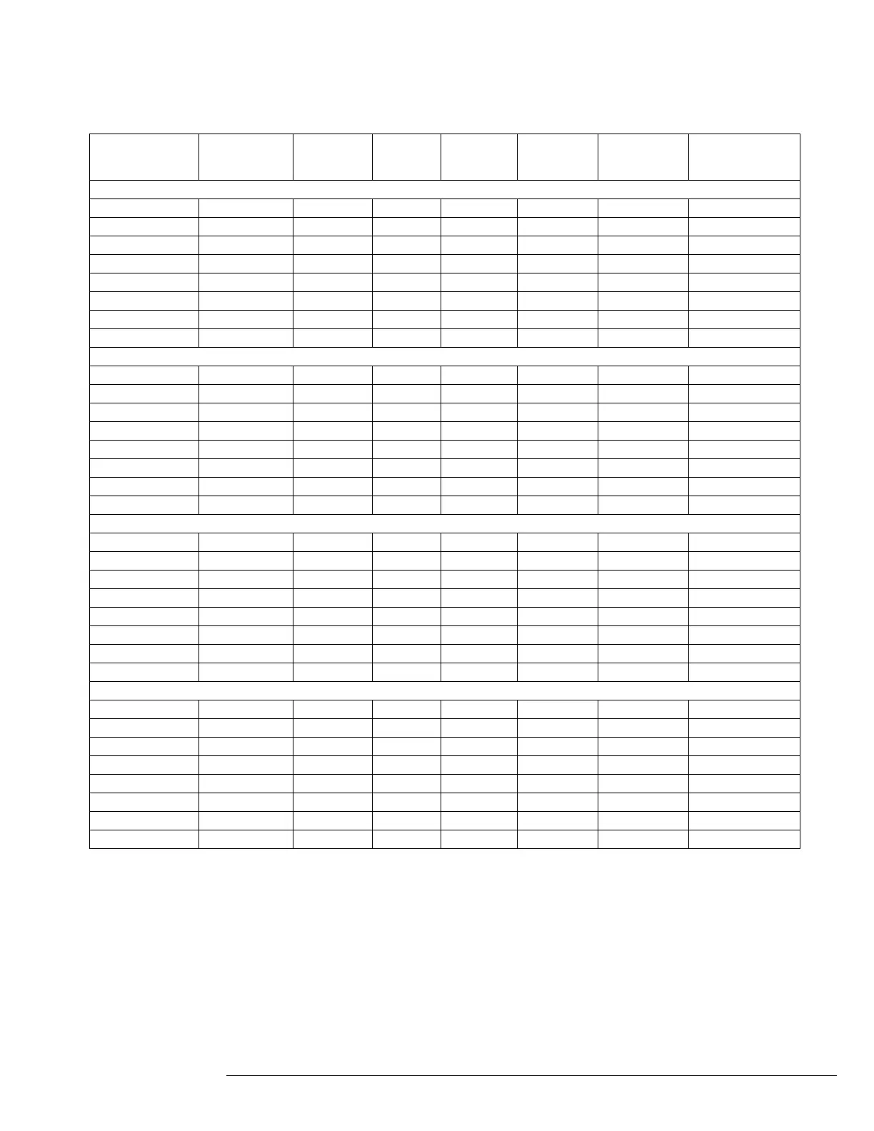 Page #64 background image