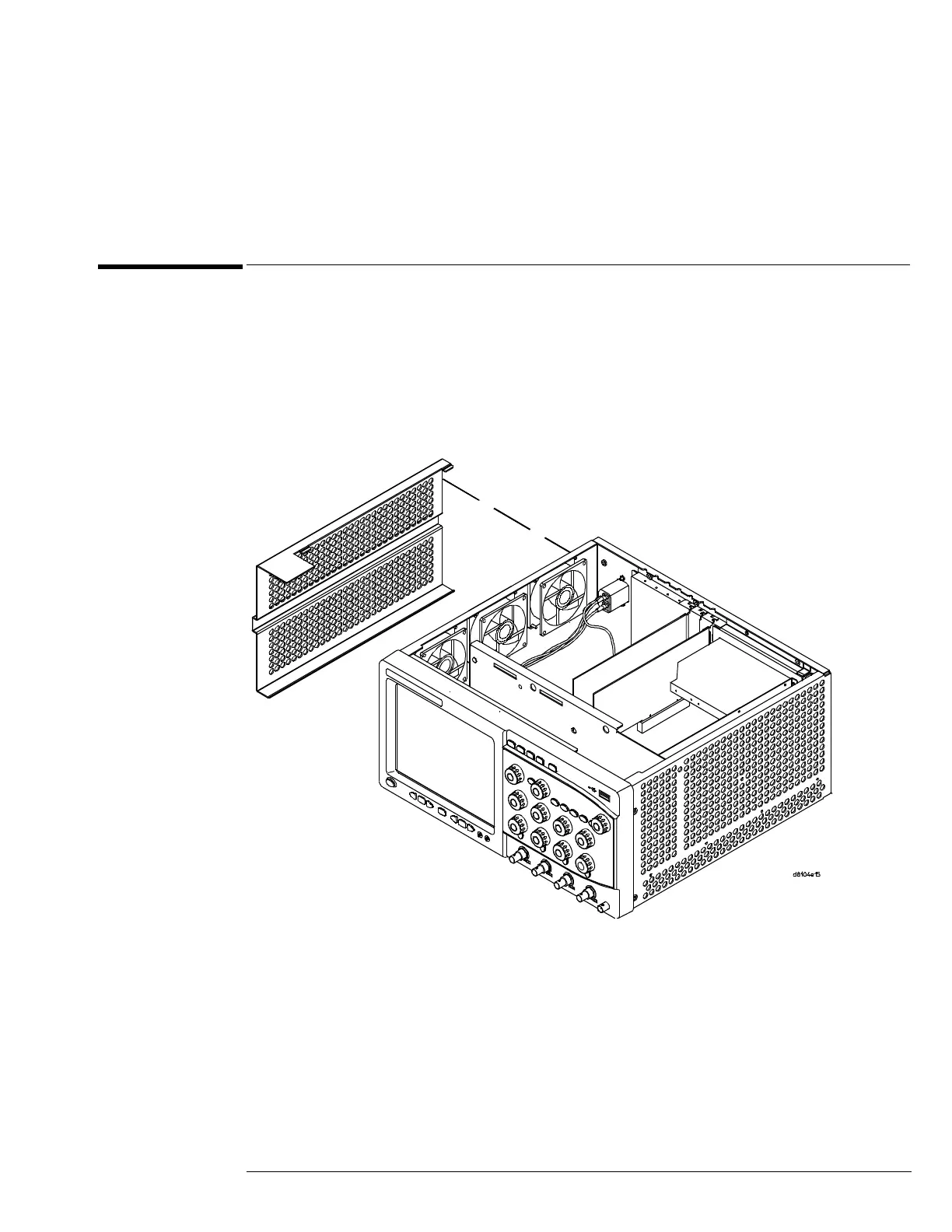 Page #68 background image