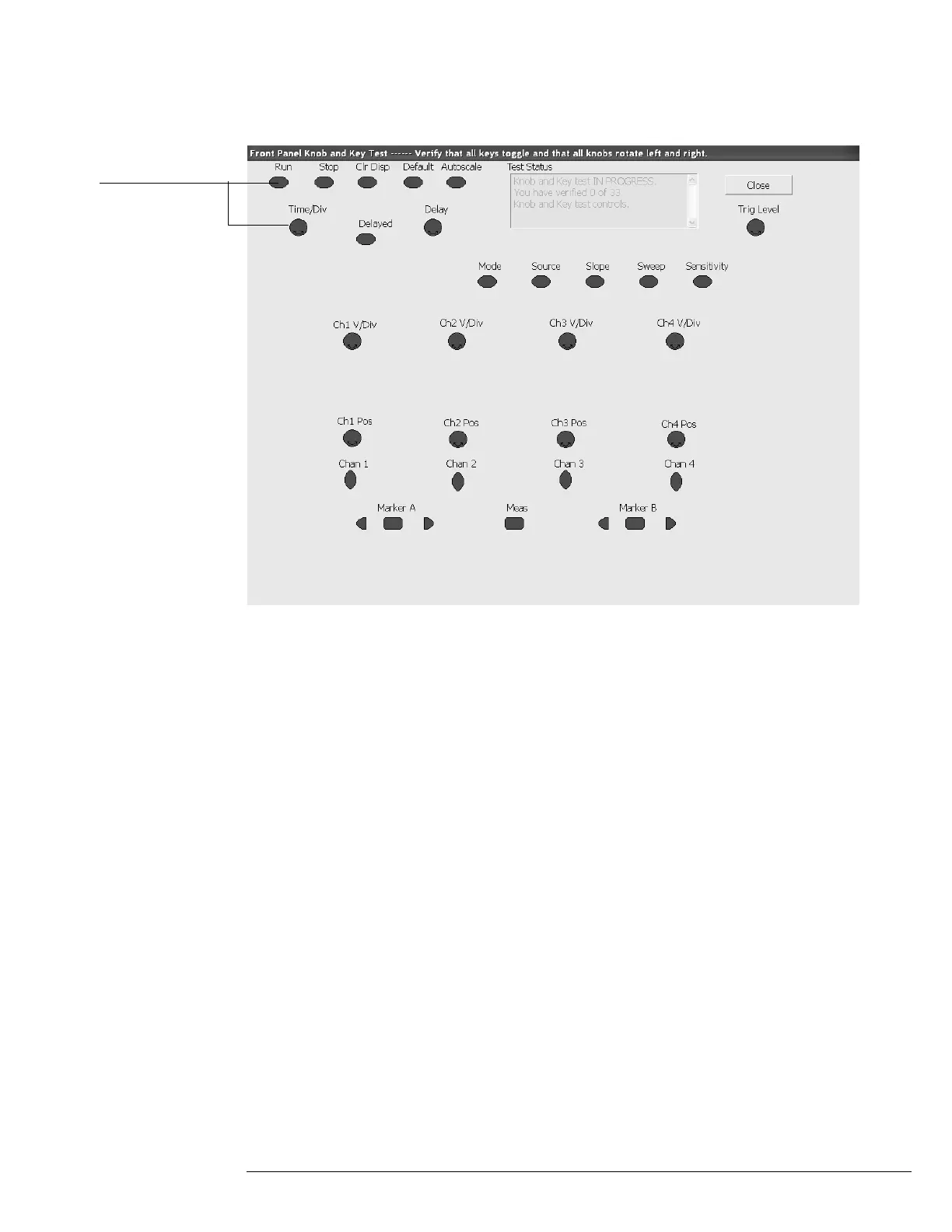 Page #74 background image