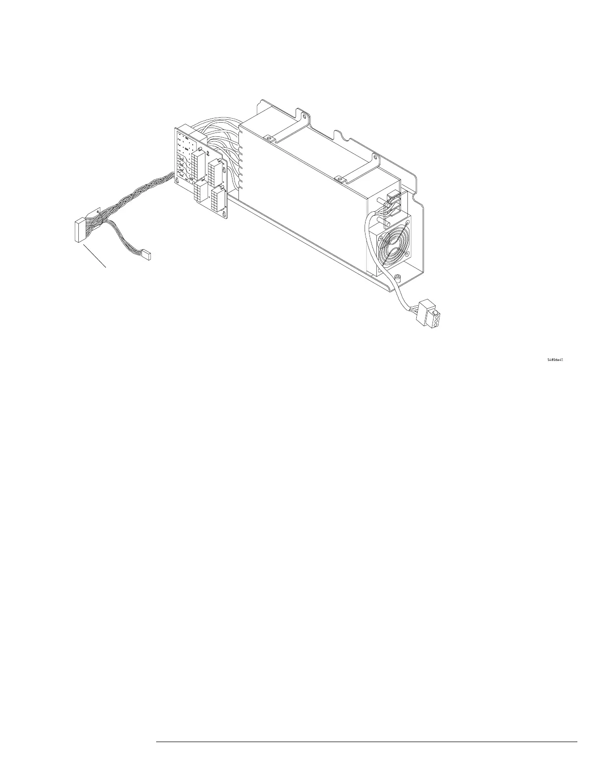 Page #92 background image