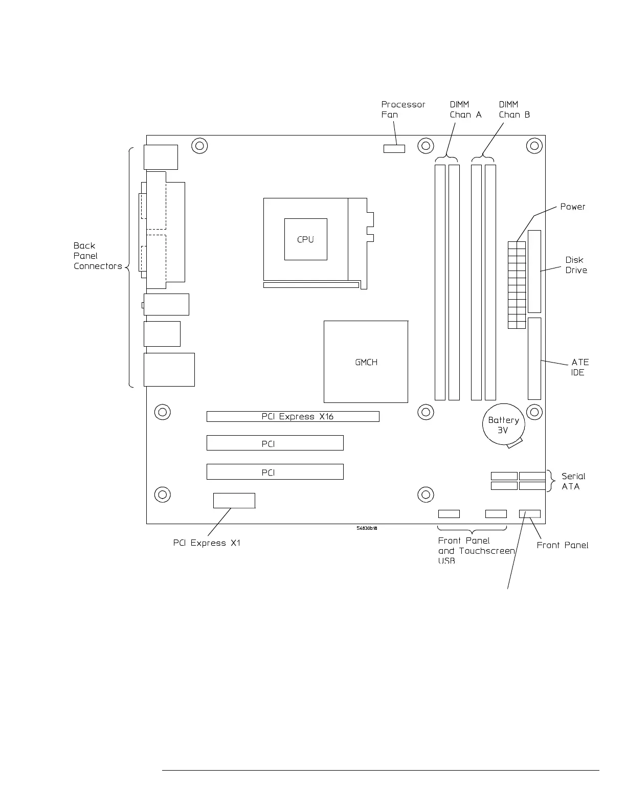 Page #94 background image