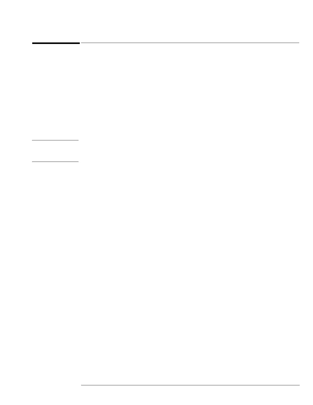 Page #98 background image
