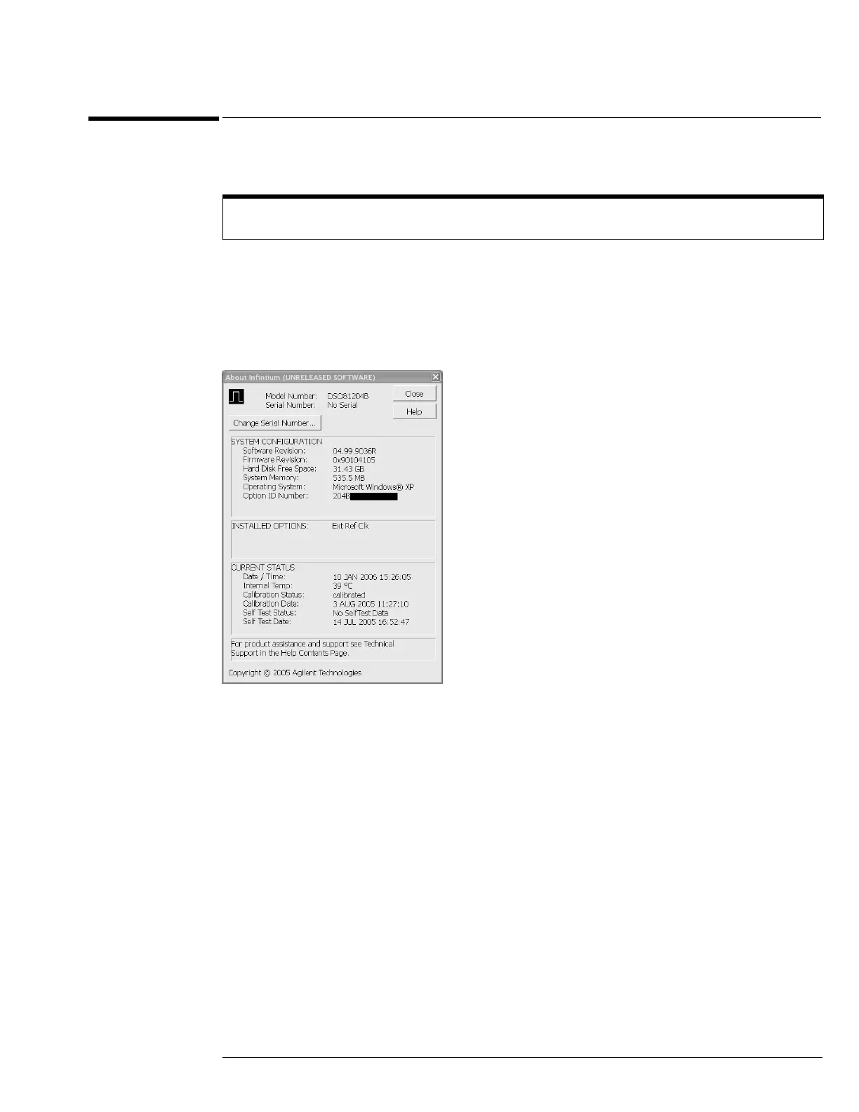 Page #100 background image