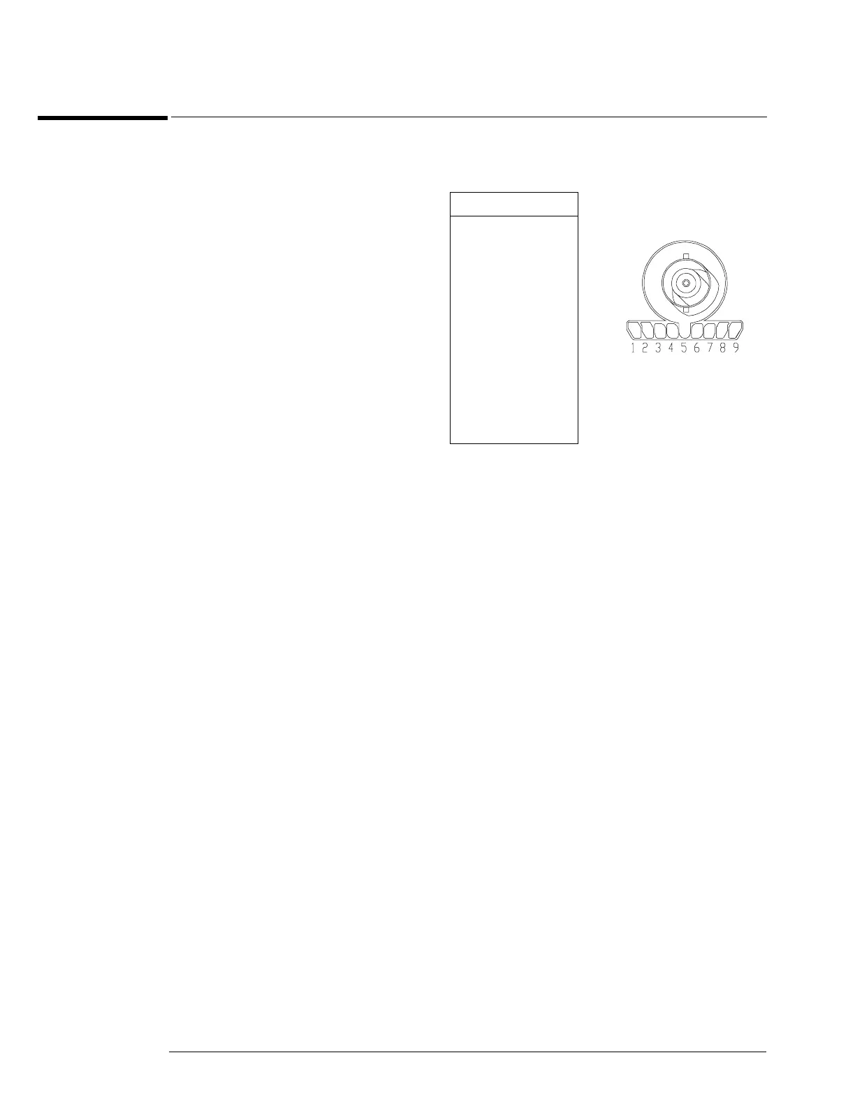 Page #101 background image