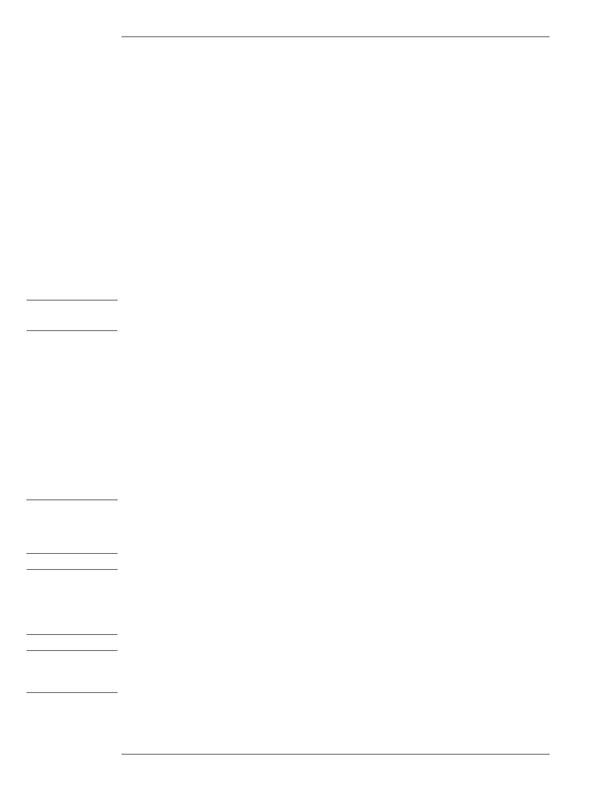 Page #103 background image