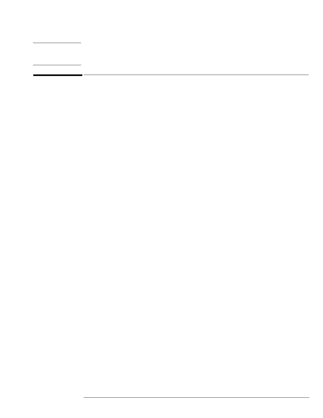 Page #104 background image