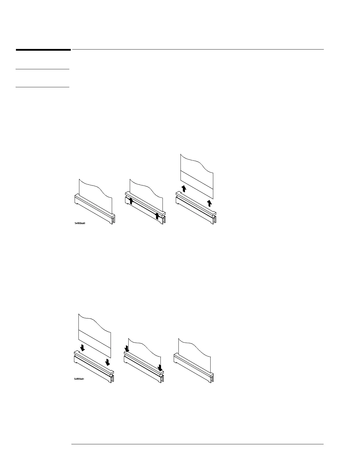 Page #107 background image