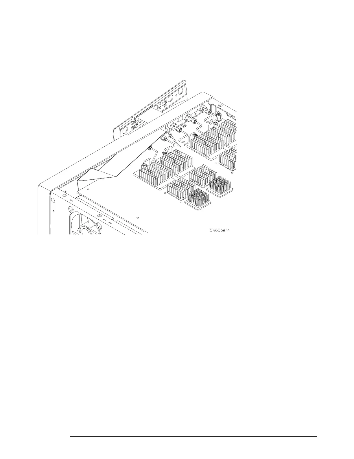 Page #109 background image
