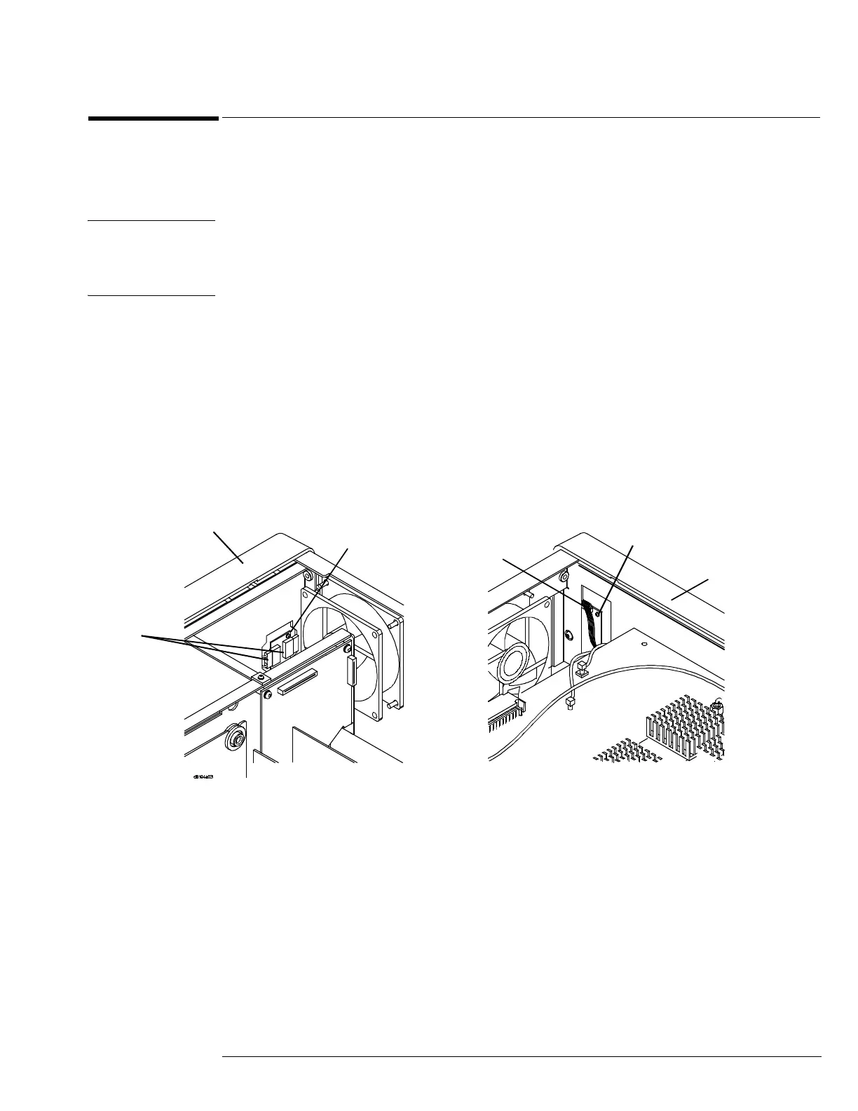 Page #112 background image