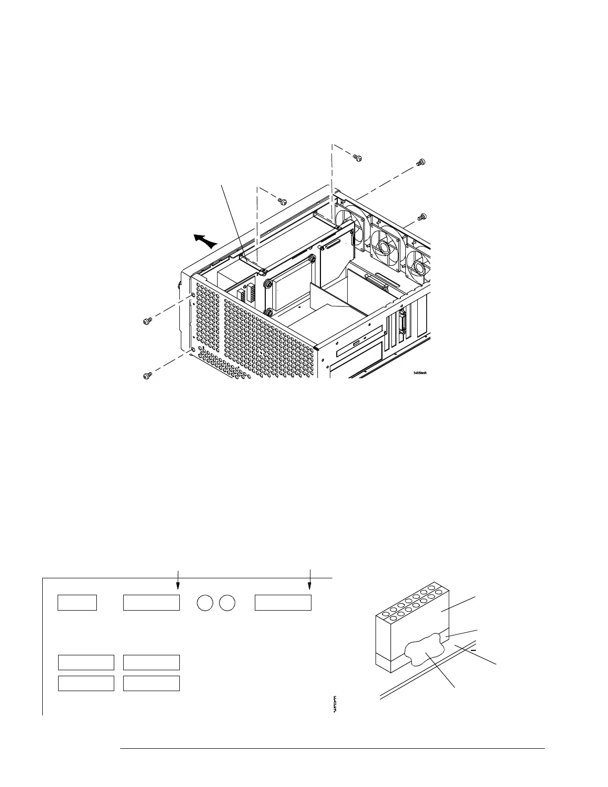 Page #115 background image