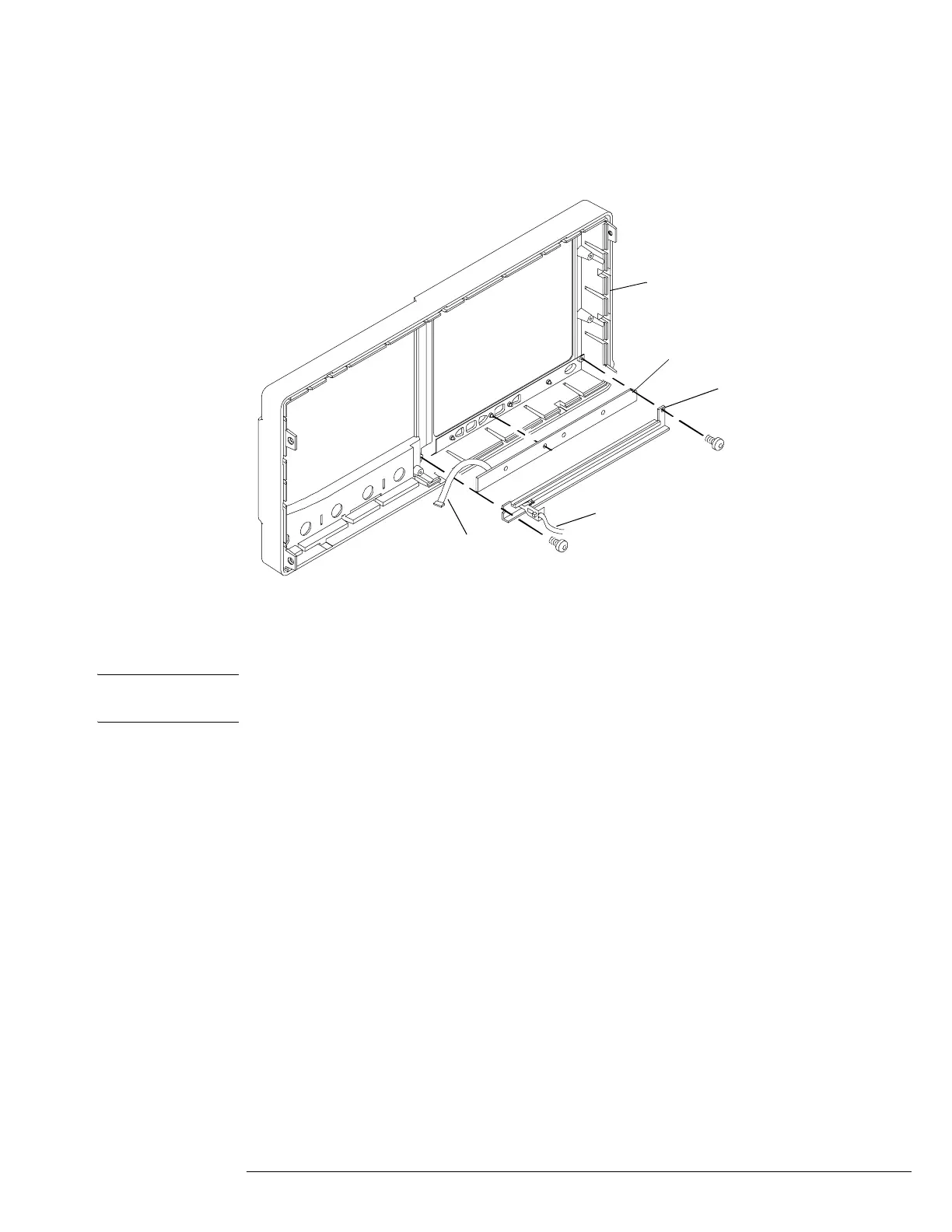 Page #118 background image