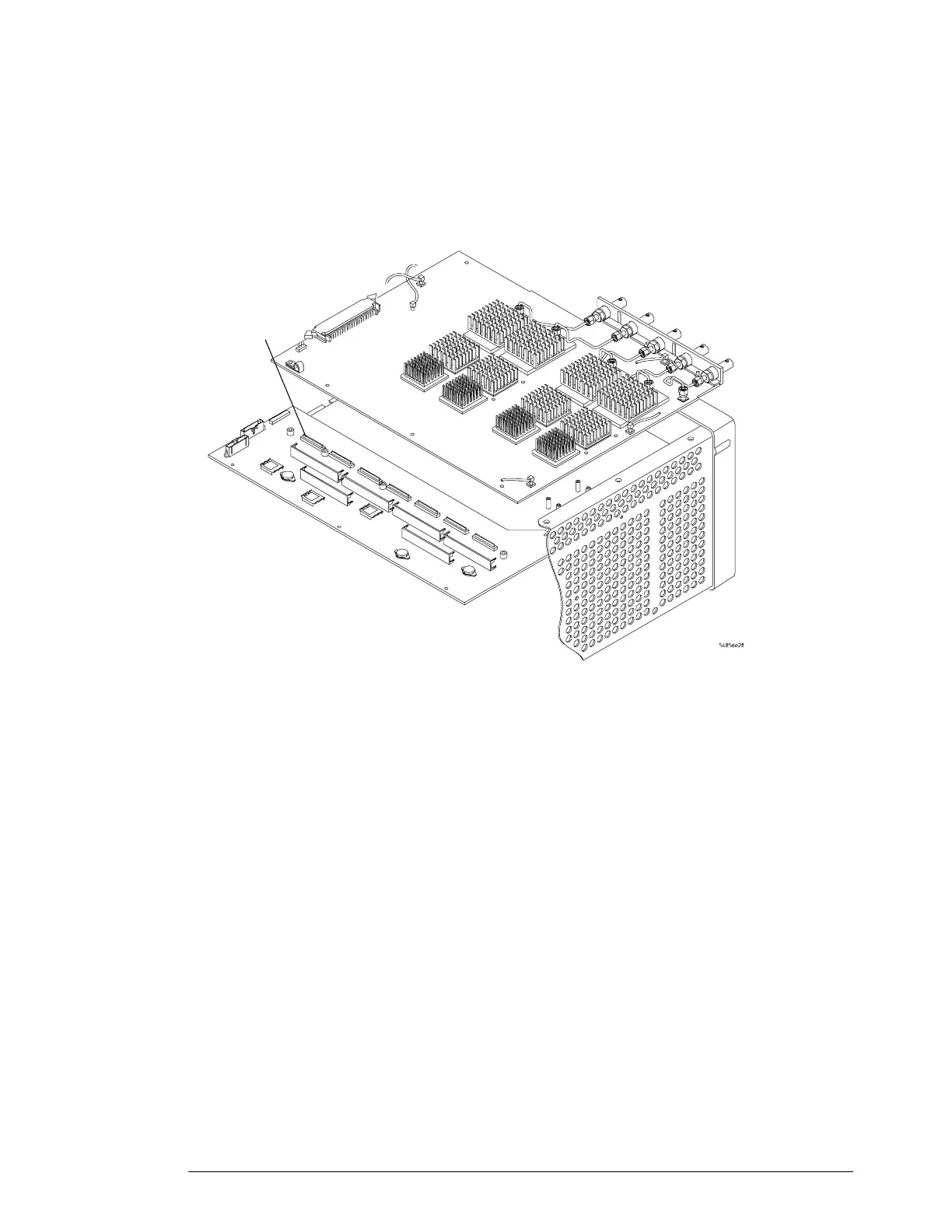 Page #121 background image