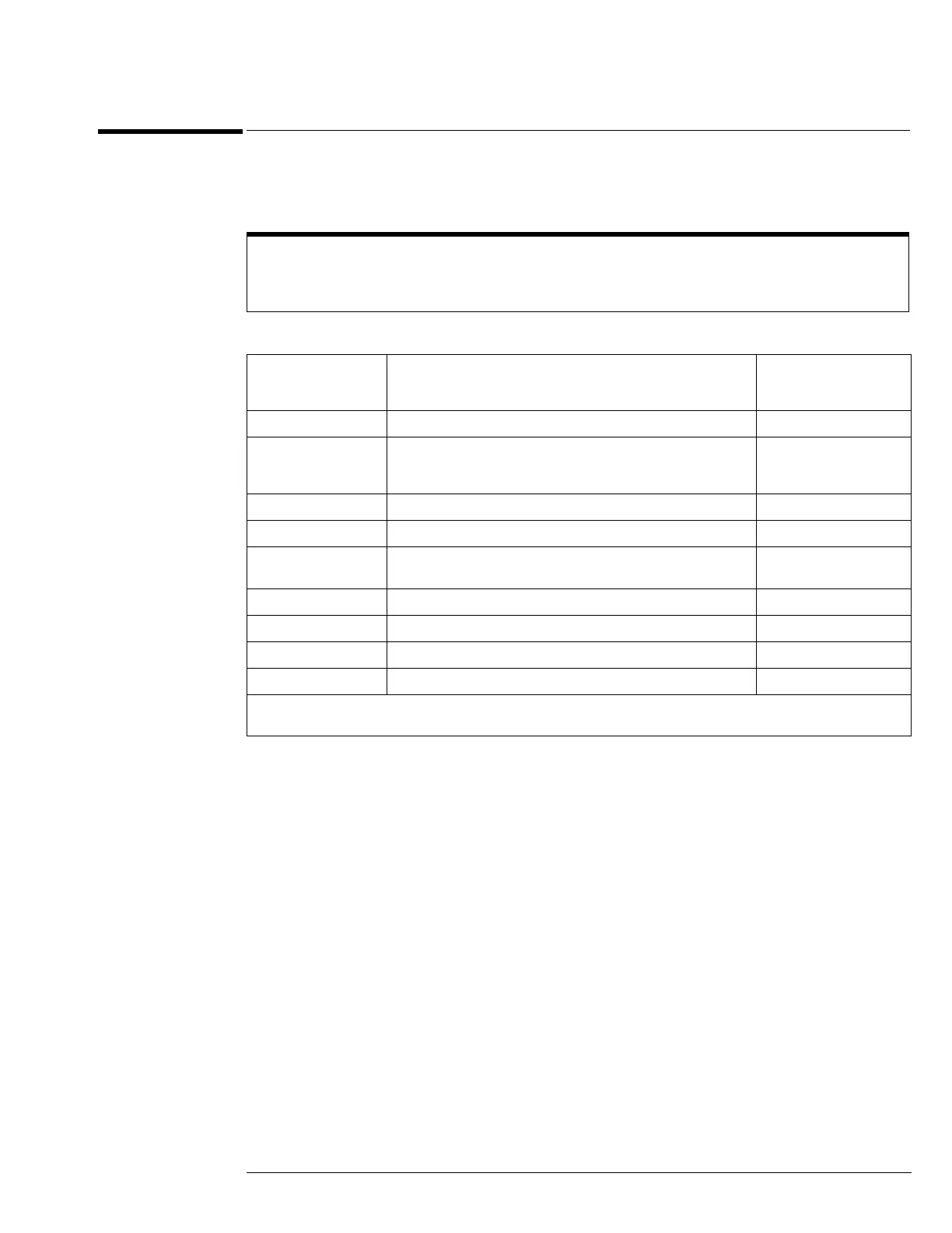 Page #122 background image