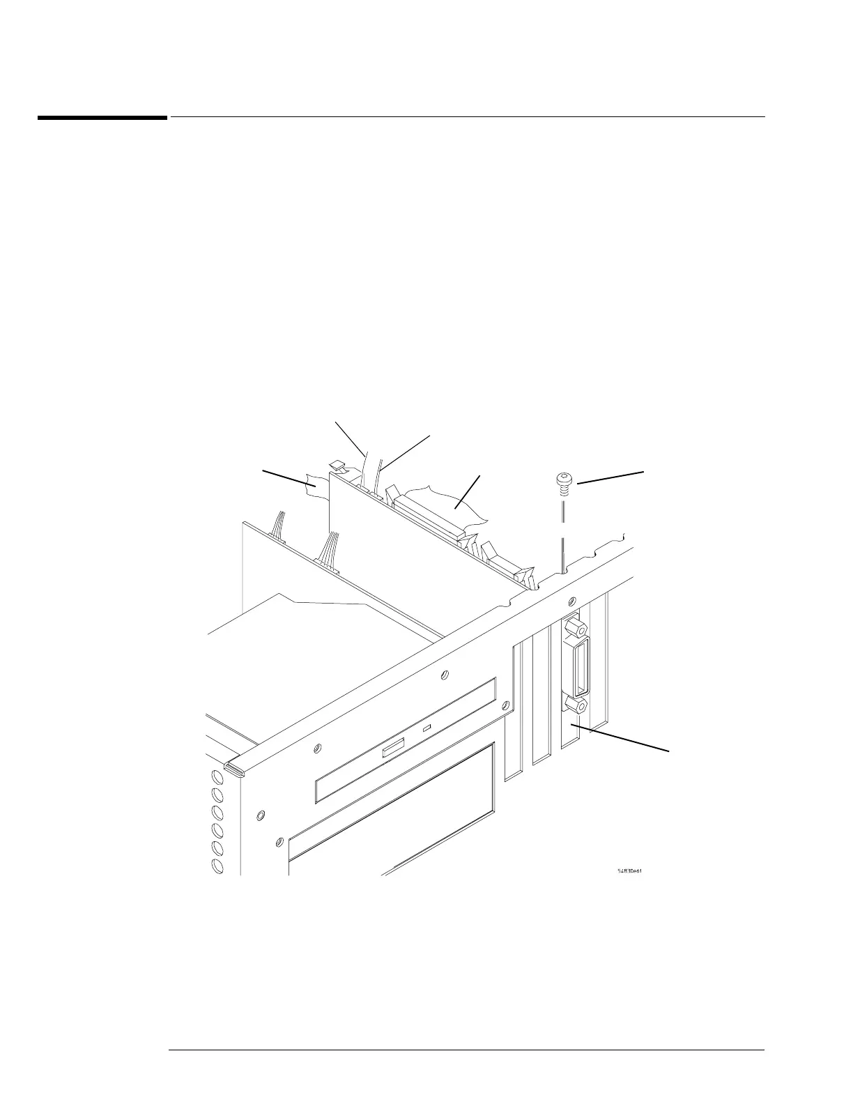 Page #125 background image