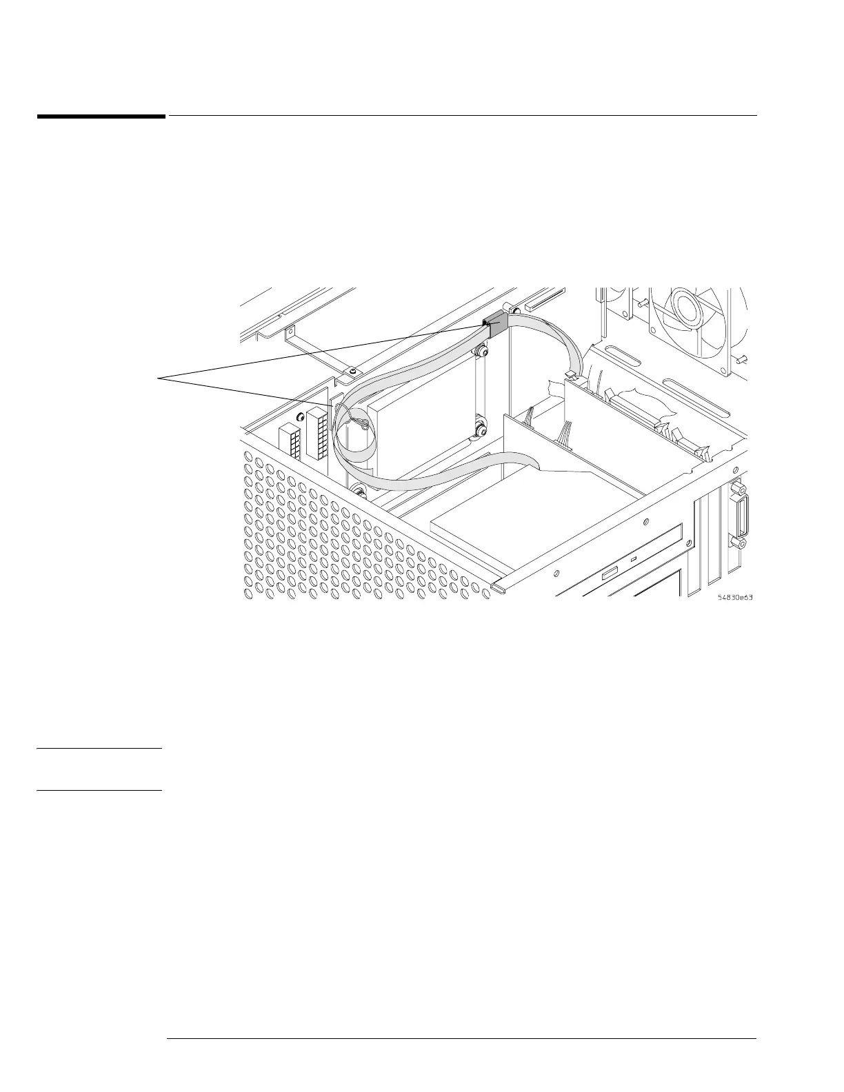 Page #127 background image