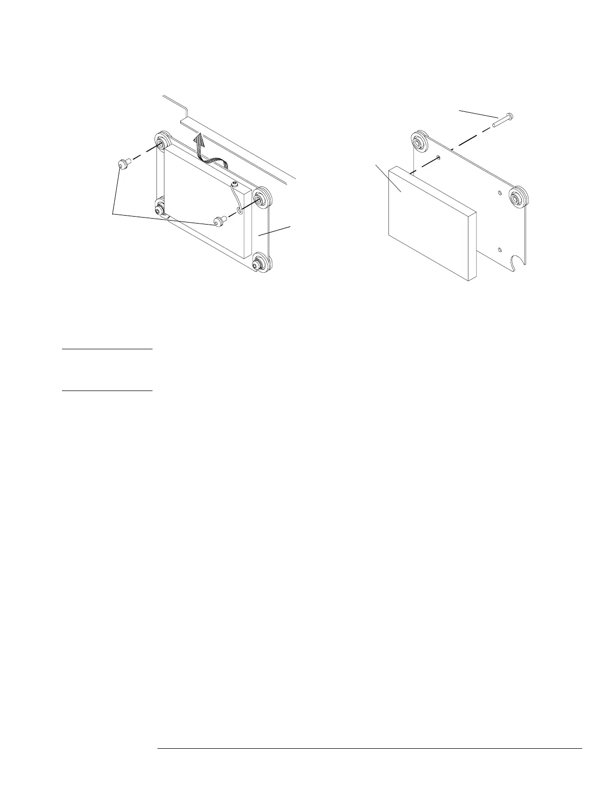 Page #128 background image
