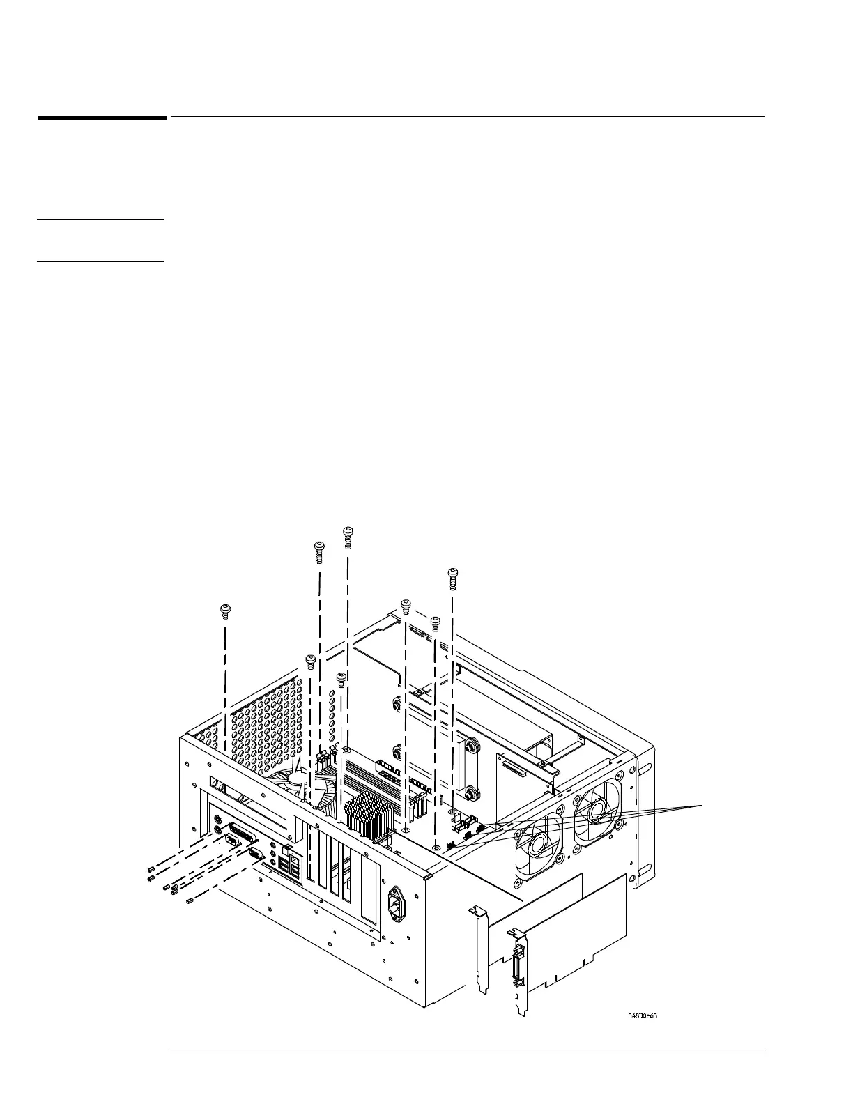 Page #131 background image