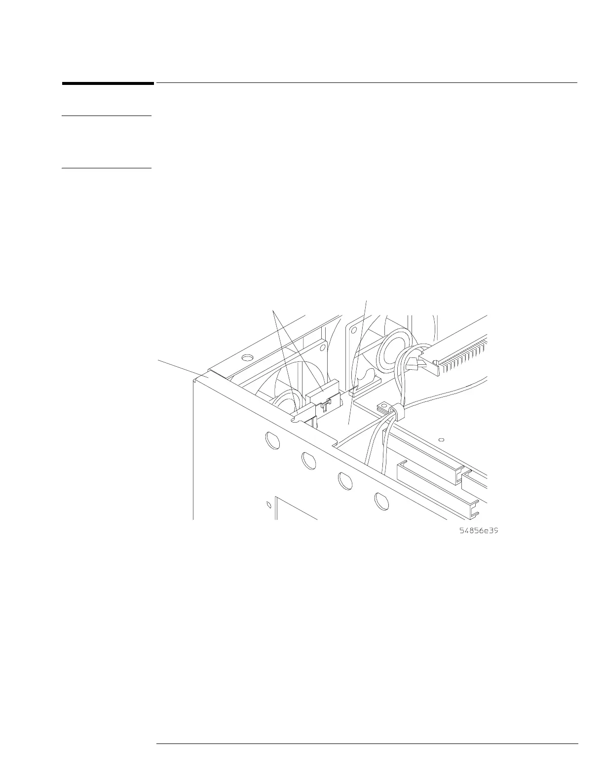 Page #134 background image