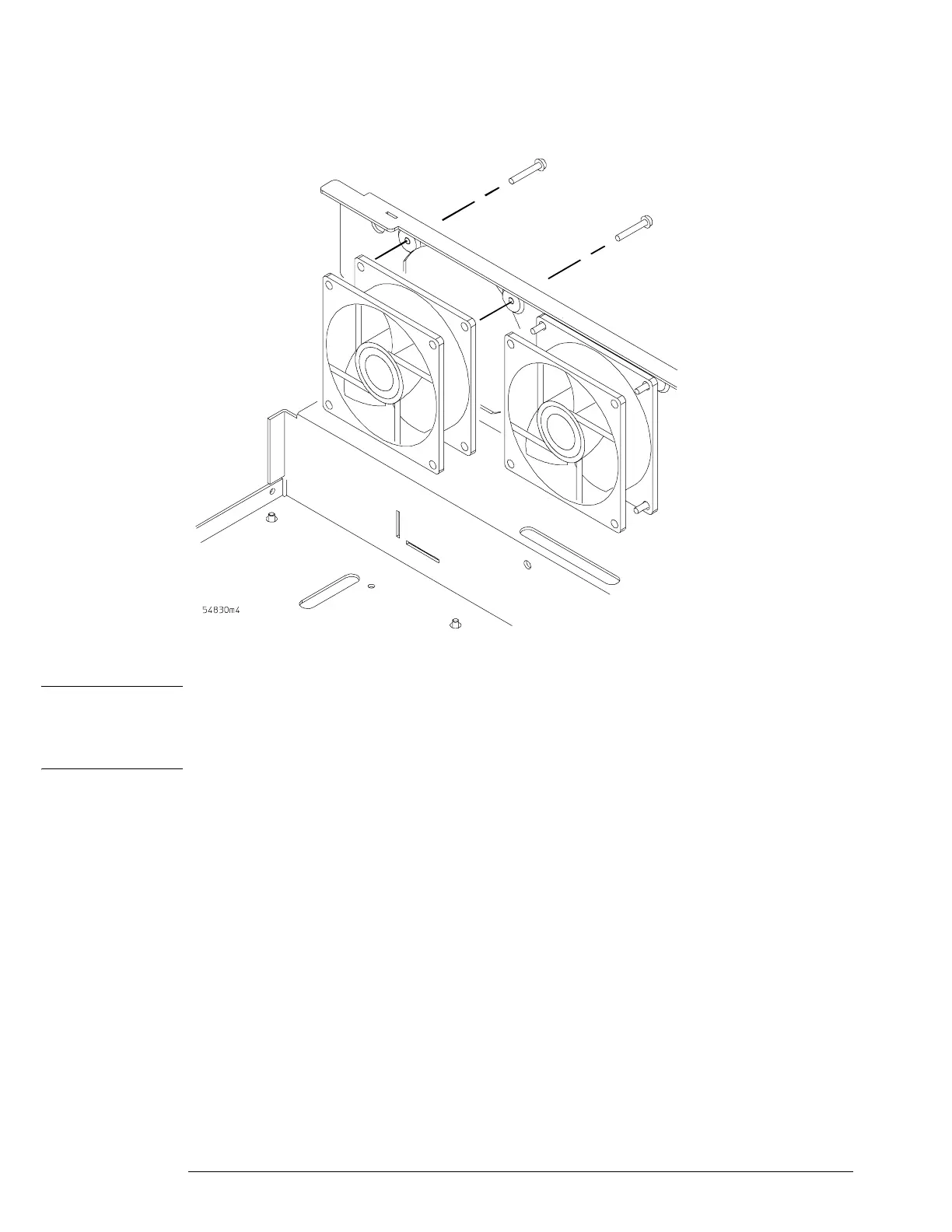 Page #135 background image