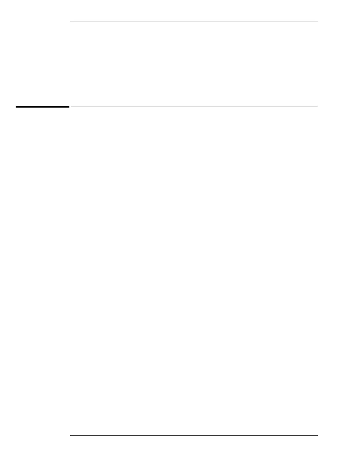Page #137 background image