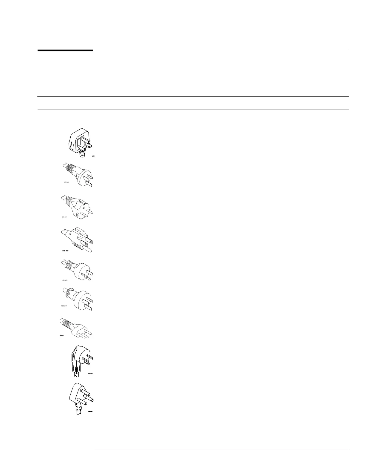 Page #138 background image