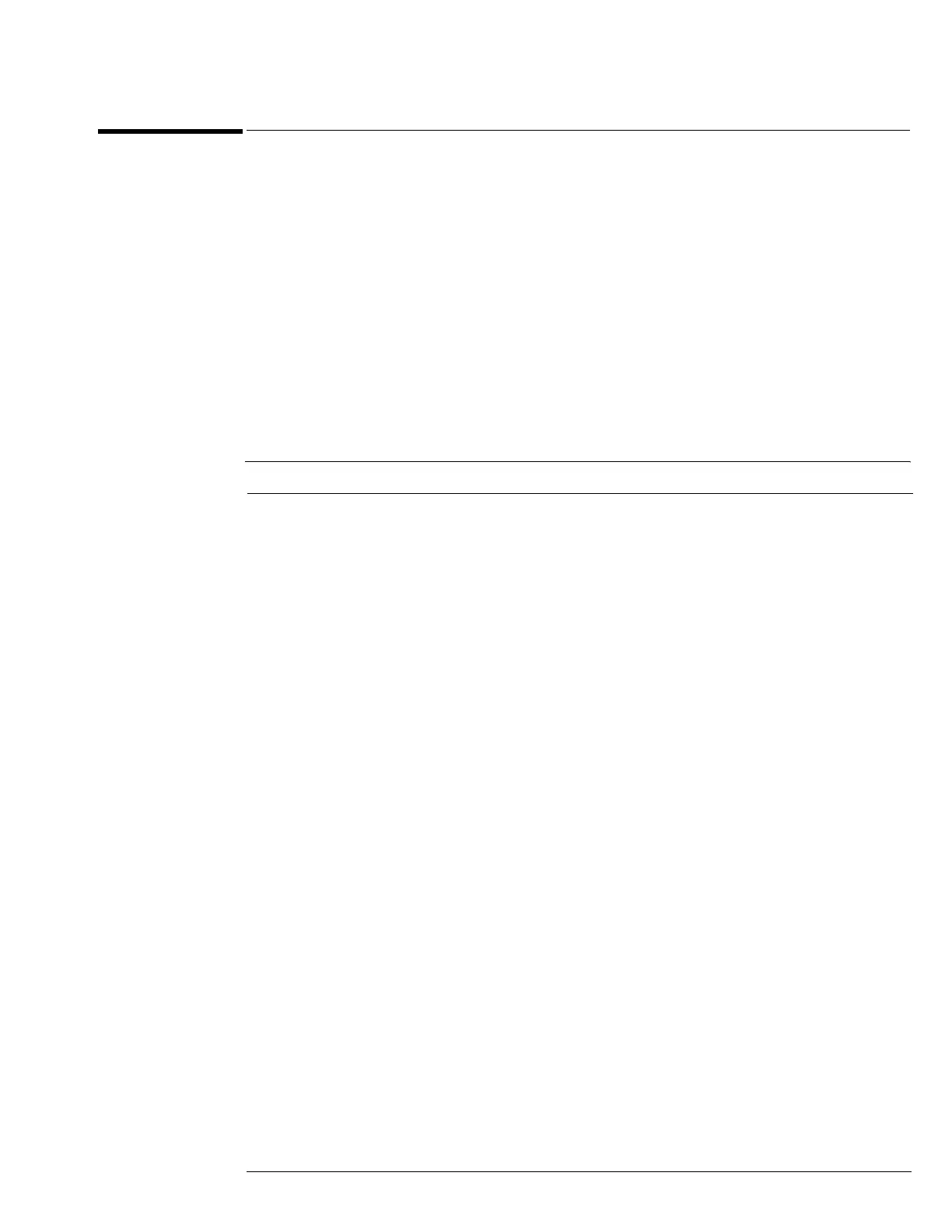 Page #144 background image