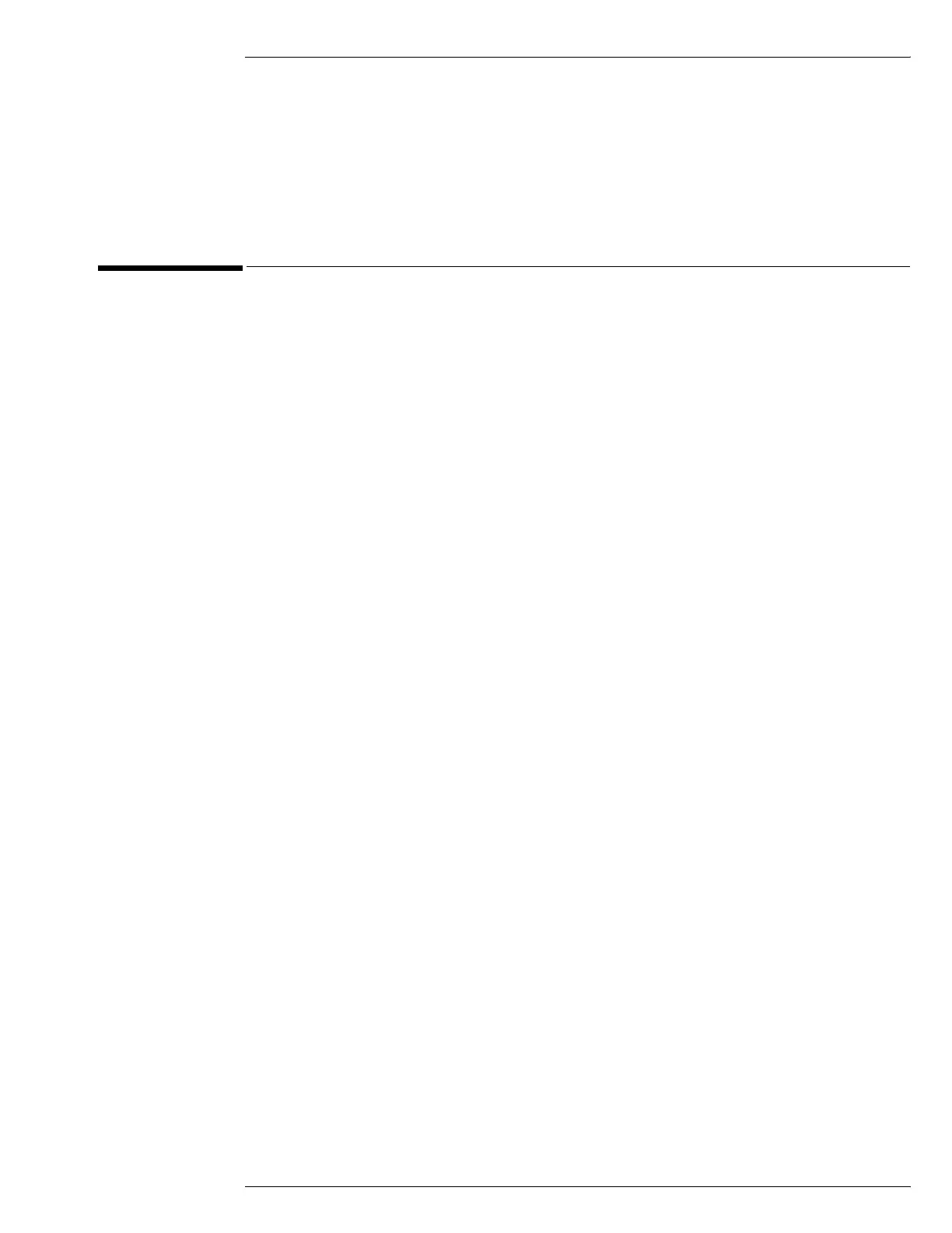 Page #150 background image