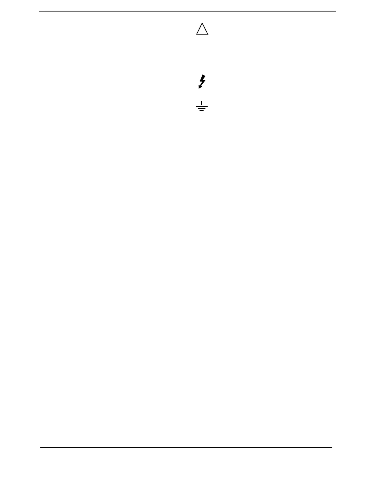 Page #160 background image