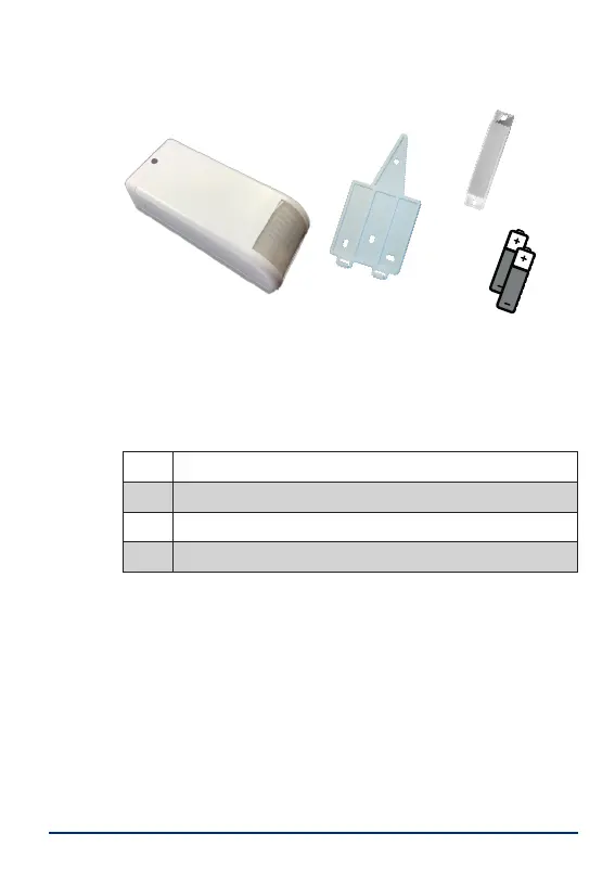 Page #24 background image