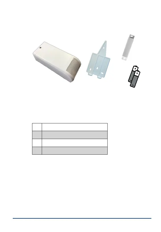 Page #66 background image