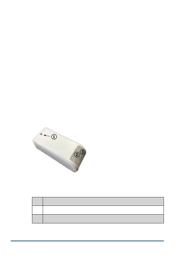 Page #67 background image