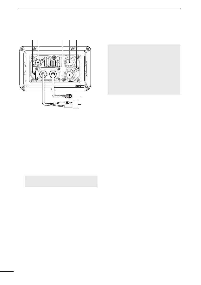 Page #110 background image