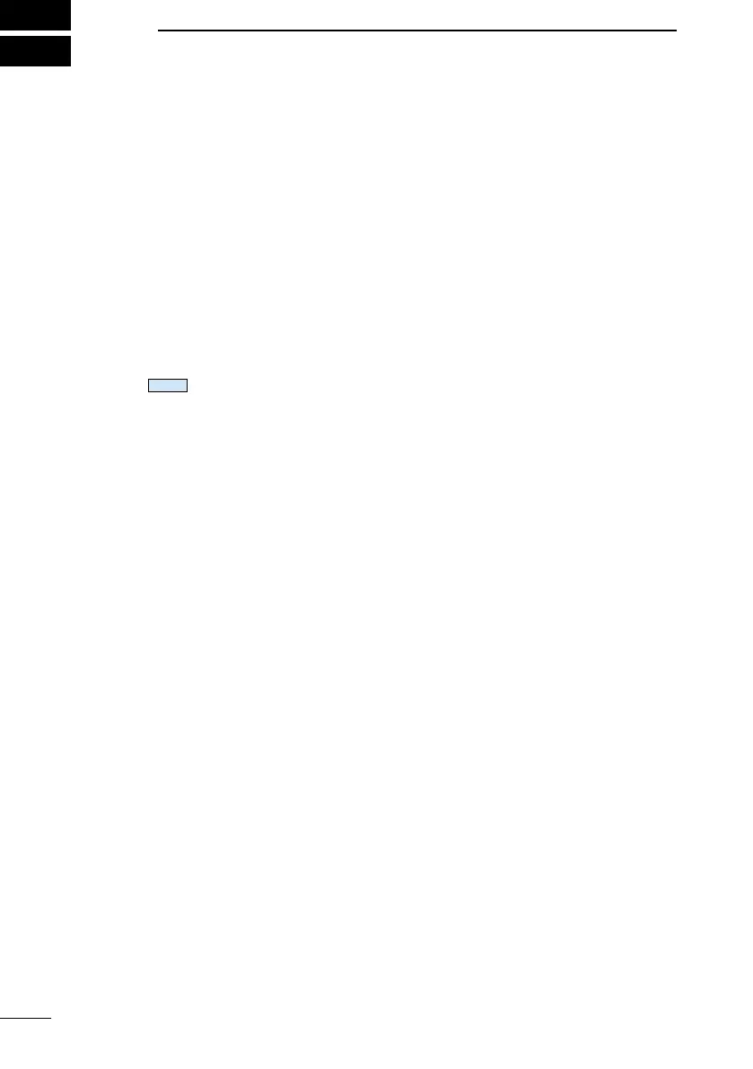 Page #122 background image