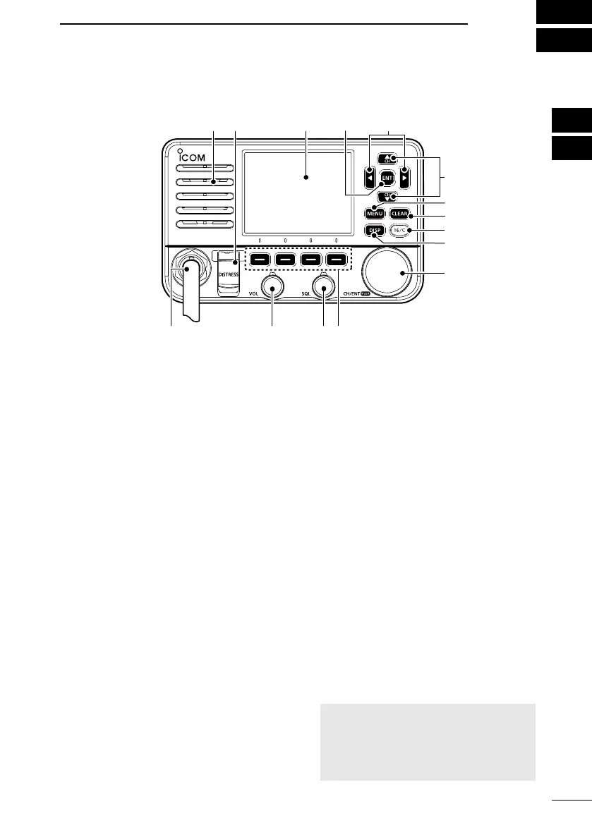Page #15 background image