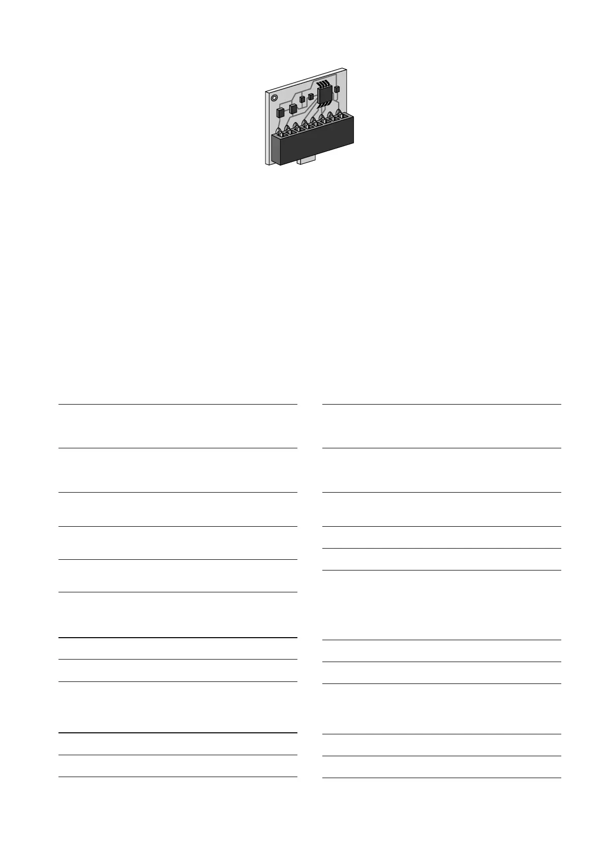 Page #45 background image