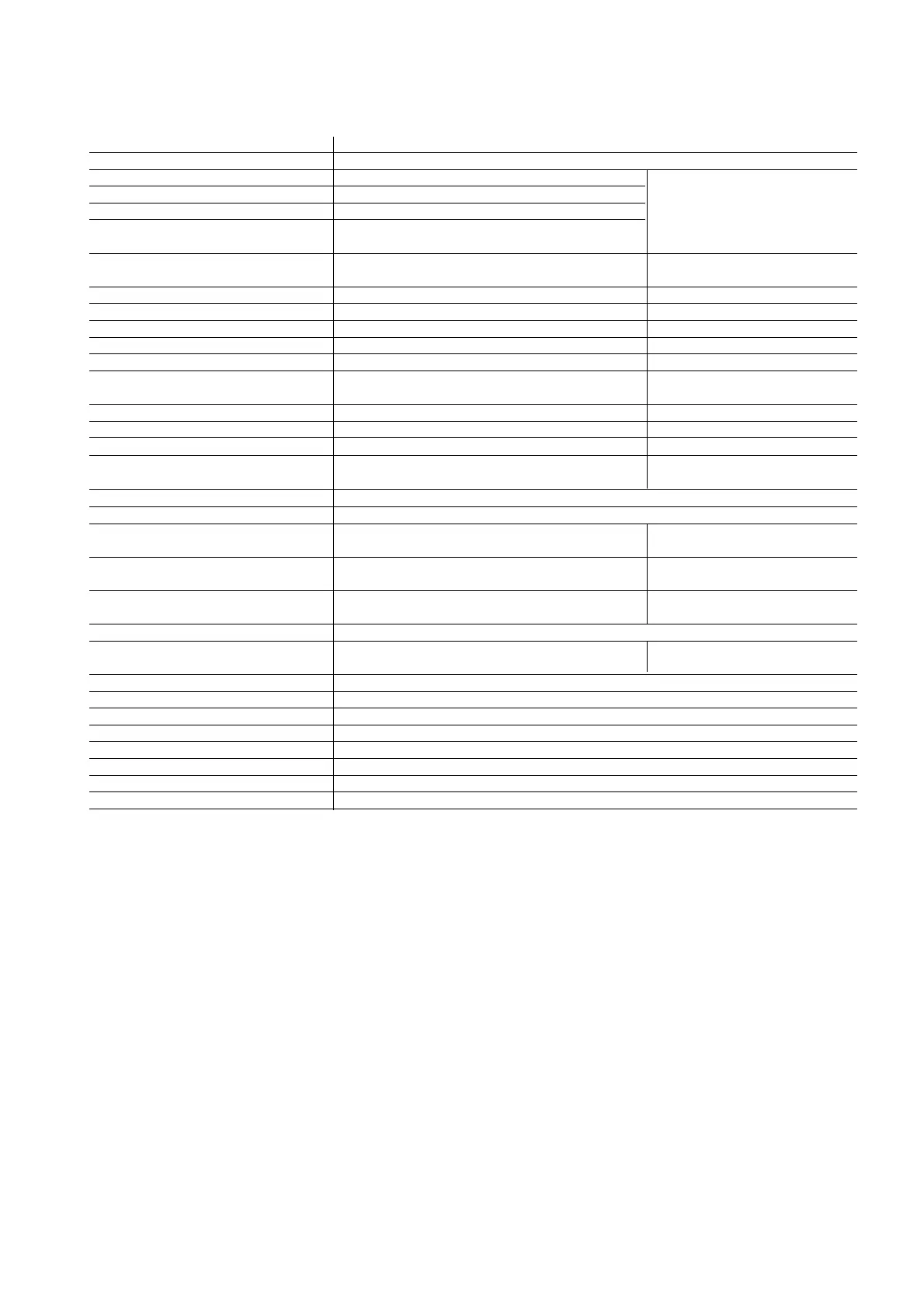 Page #47 background image