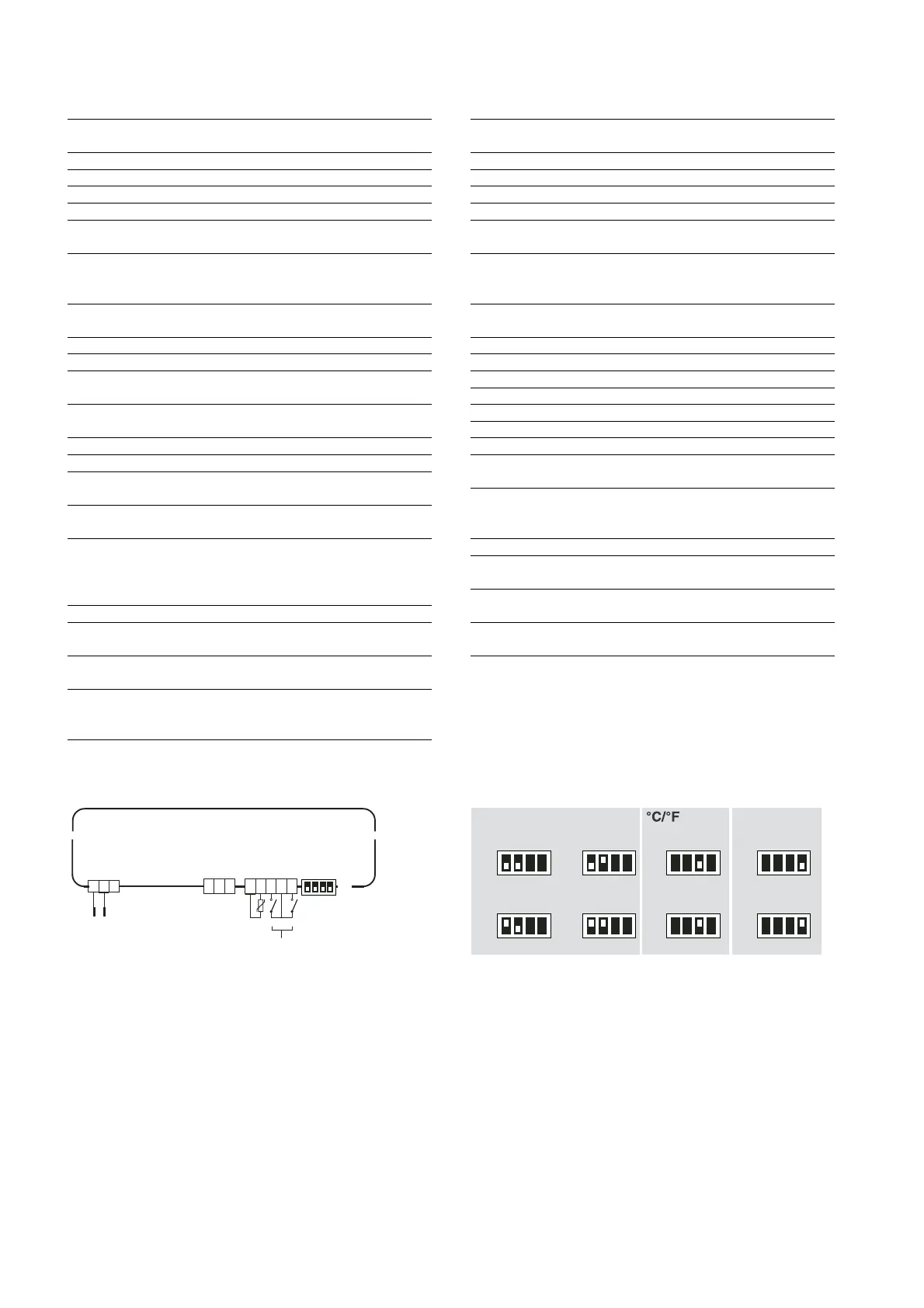 Page #48 background image