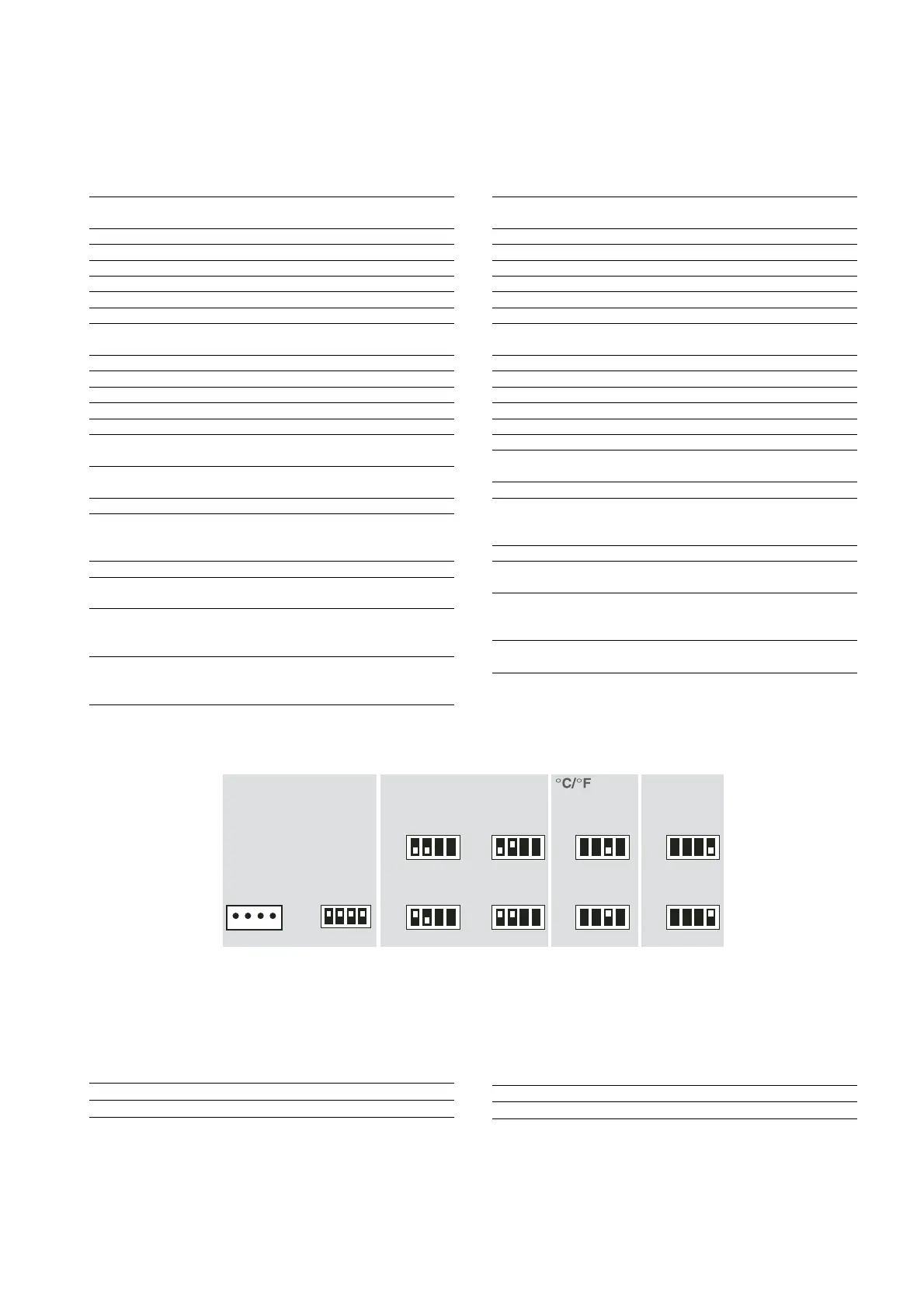 Page #49 background image