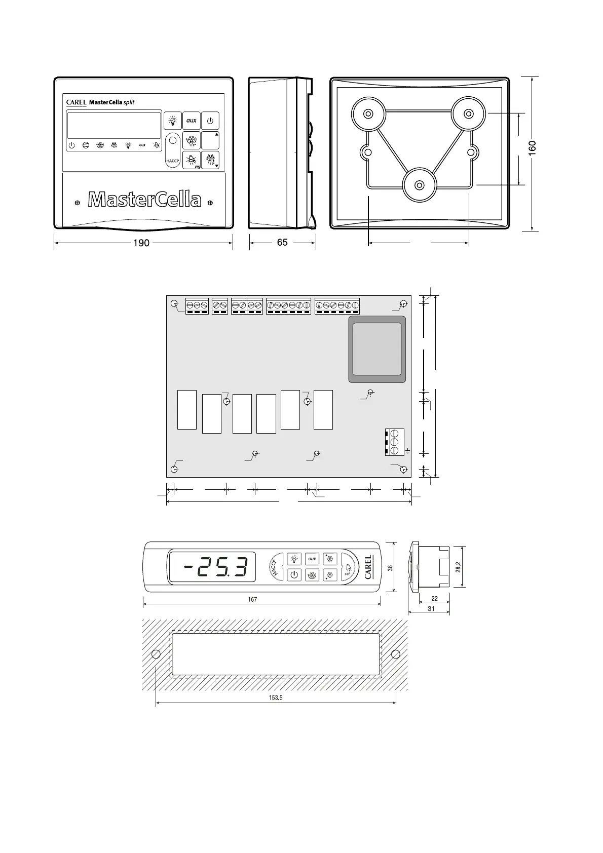Page #50 background image