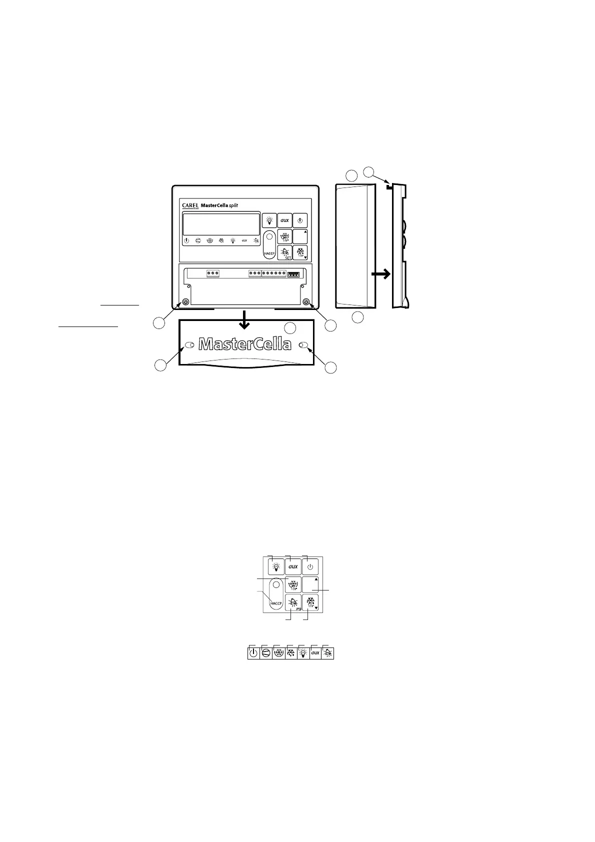 Page #10 background image