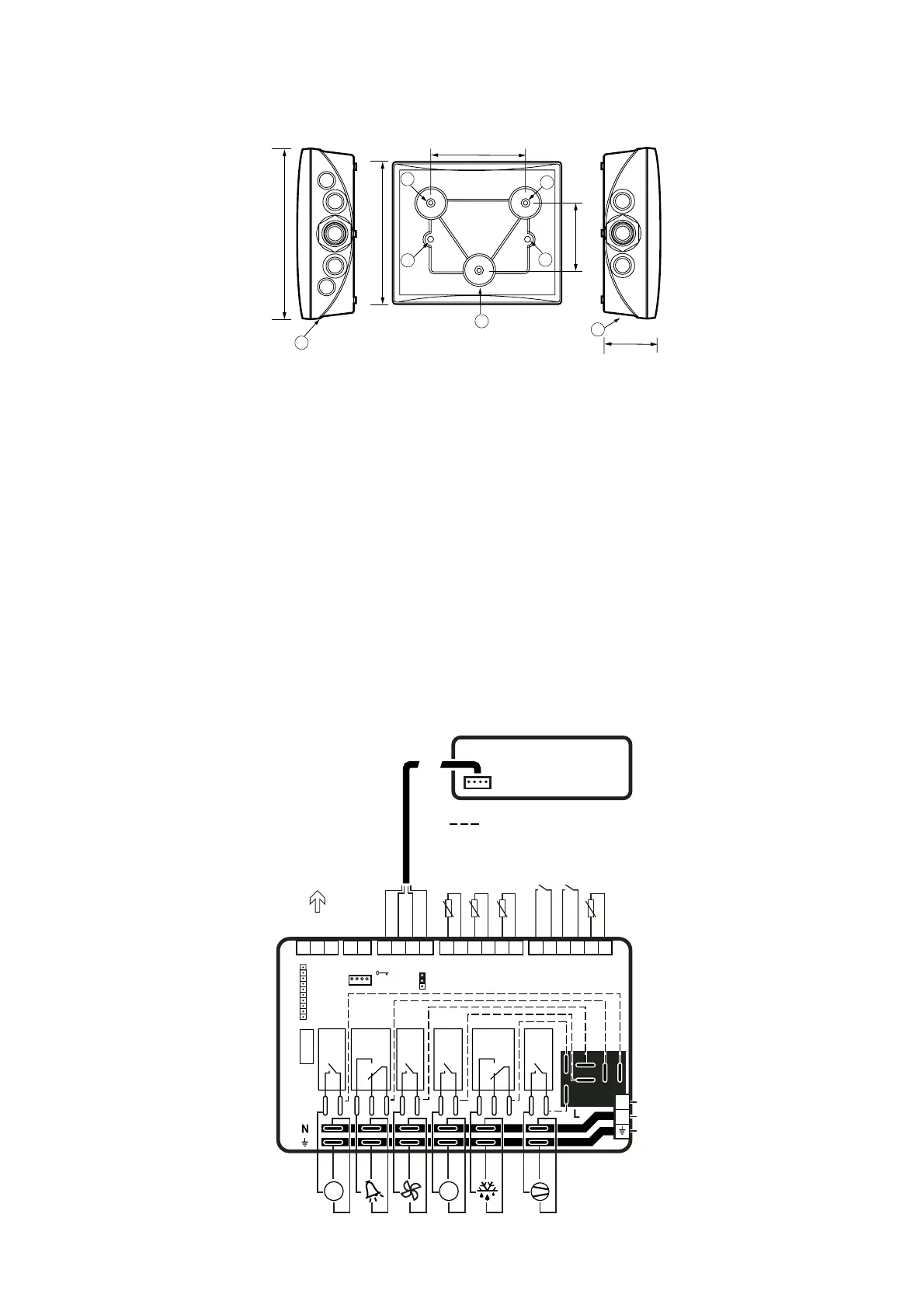 Page #11 background image