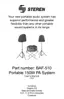 Preview: User Manual