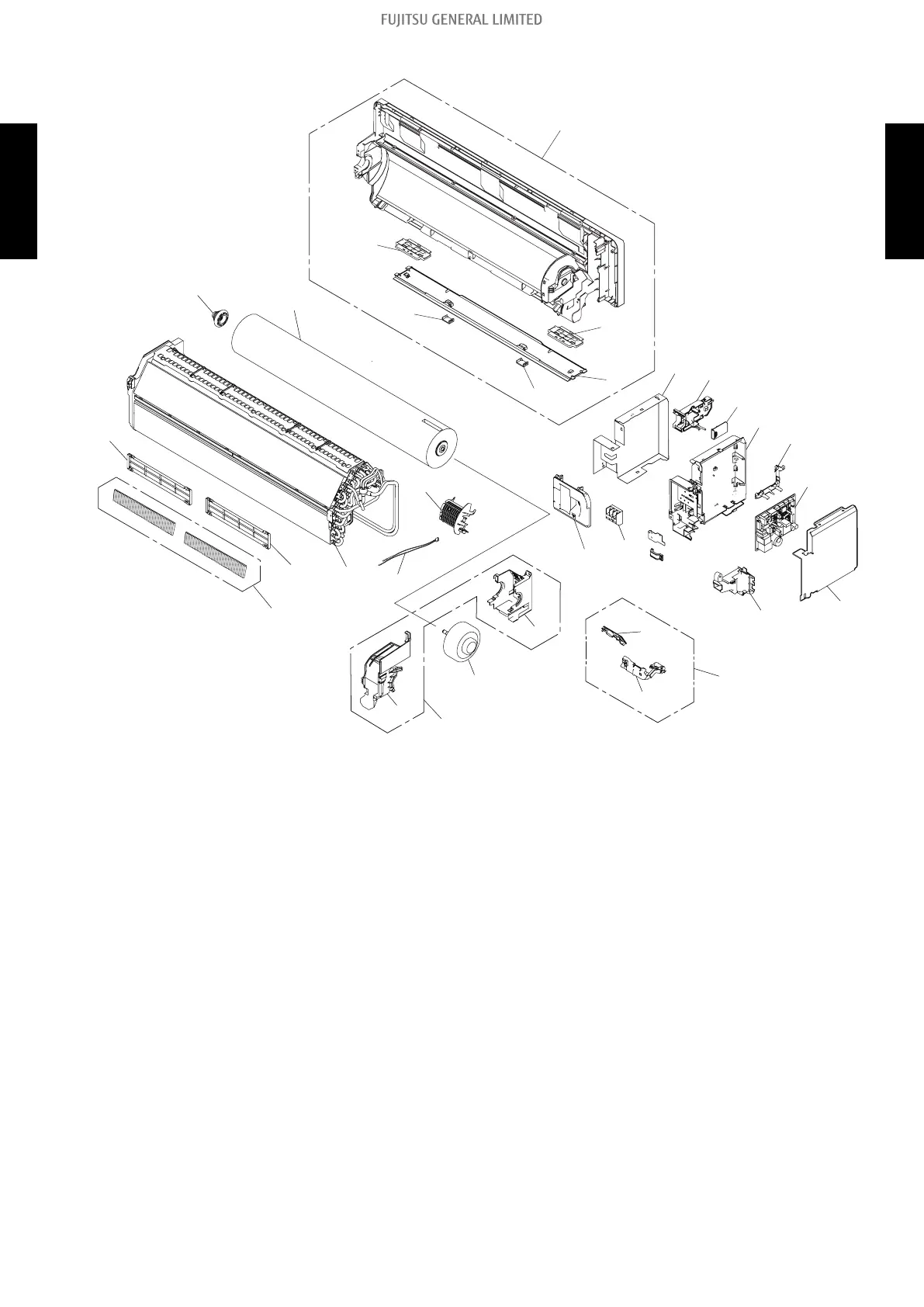 Page #20 background image