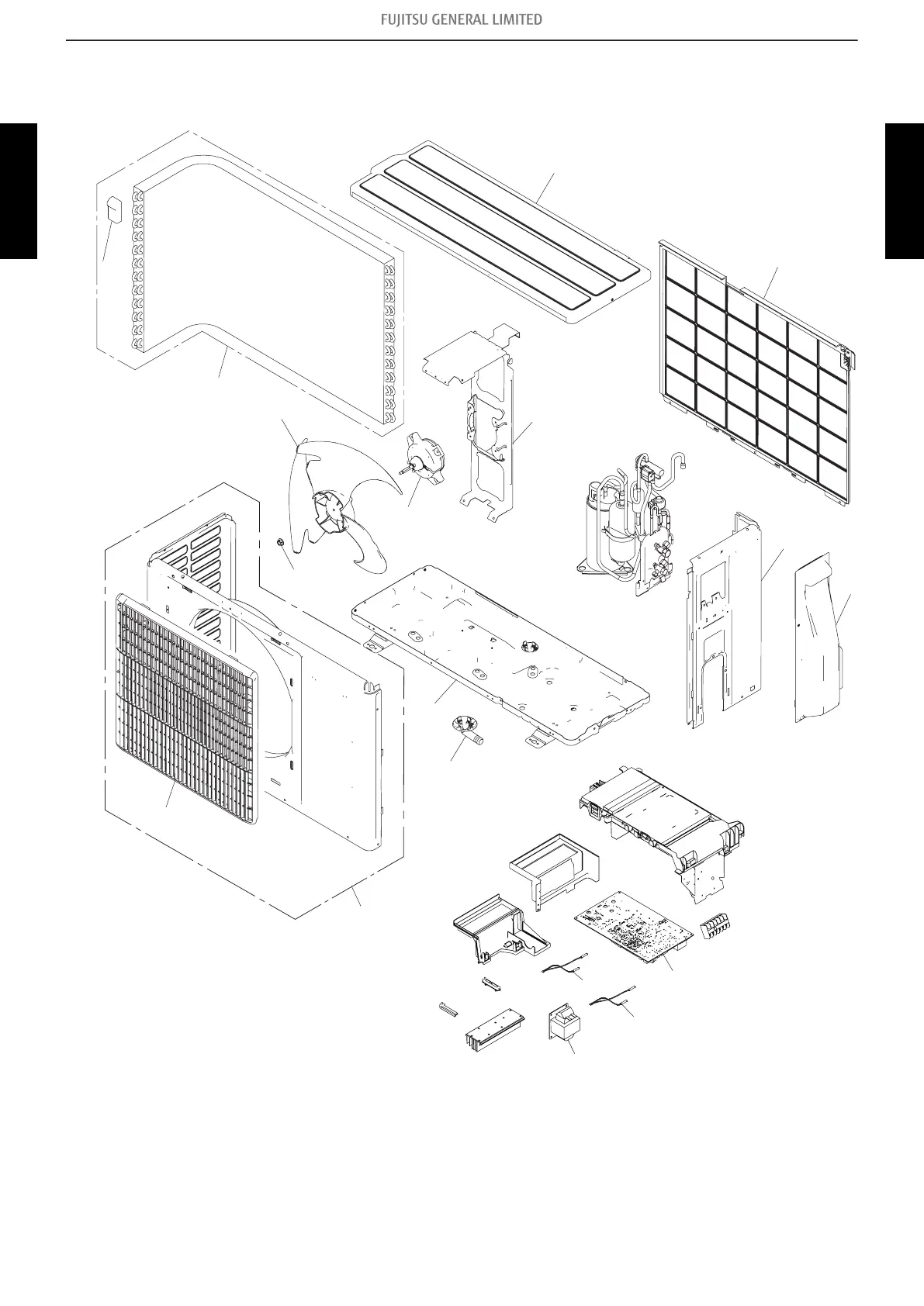 Page #26 background image