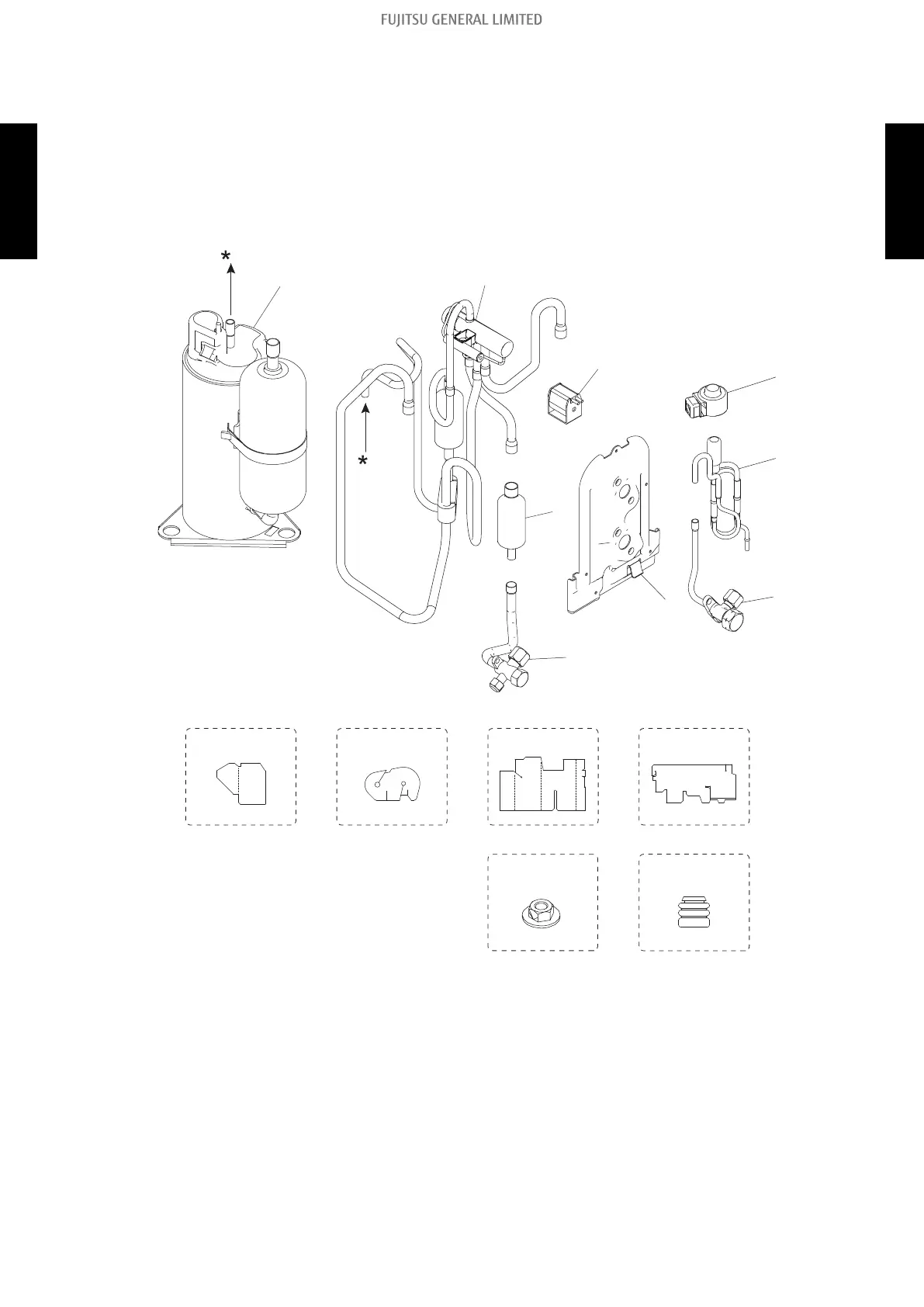 Page #28 background image